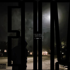 The Sound Now! (Explicit)