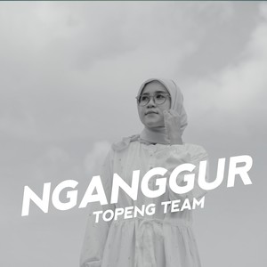 Nganggur (Remix)