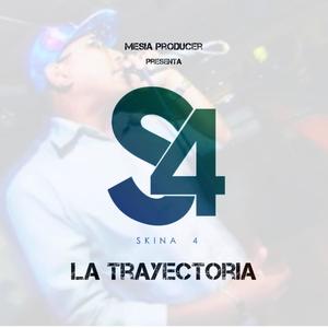 La trayectoria (Explicit)