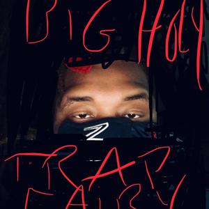 Trap Fairy (Explicit)