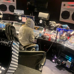 I remember (mama said) (Explicit)