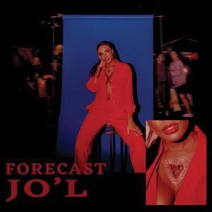 FORECAST (Explicit)