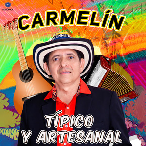 Típico y Artesanal