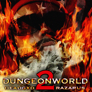 DUNGEONWORLD2 (Explicit)