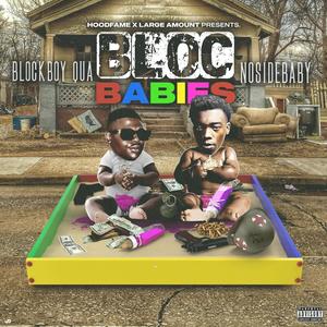 Bloc Babies (Explicit)