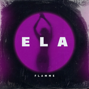 Ela