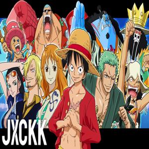 Straw Hats Cypher (feat. Diggz Da Prophecy, Keetheweeb, Reece Lett, Code Rogue, IAMCHRISCRAIG, Jacob Cass, P-EZY & Oozaru) (Explicit)