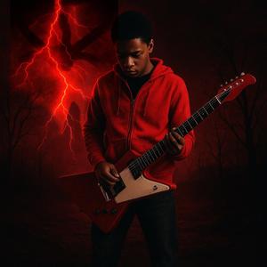 Jealous (feat. Swervbxarchive) (Explicit)