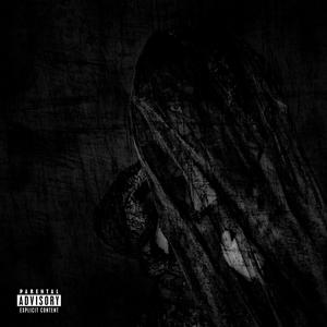 NIGHTMARE ON ELM ST. (AASHA'S REVENGE) [Explicit]