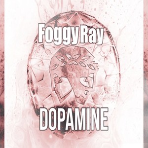 Dopamine (Original Mix)