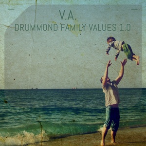 Drummond Family Values 1.0