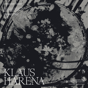 Harena (Coquinati & Cofy Remix|Explicit)