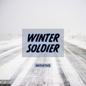 Winter Soldier (Initiative) (Explicit)