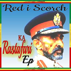 Ka Rastafari