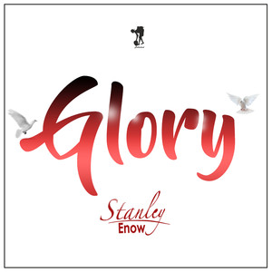 Glory