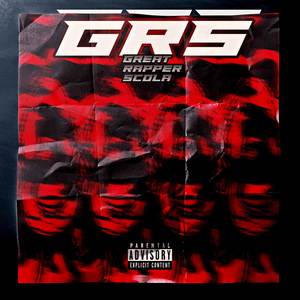 GRS (Explicit)