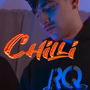 Chilli (feat. Erwin MK) [Explicit]