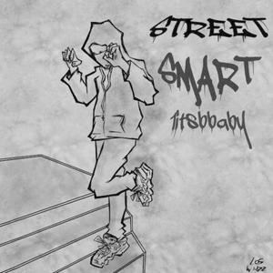 Left Right (feat. Marco2hard__) (Explicit)