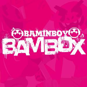 Bambox