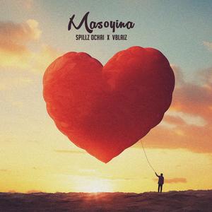 MASOYINA