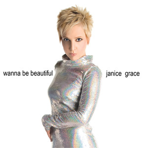 Wanna Be Beautiful (DJ Escape & Tony Coluccio-House Radio Edit|Explicit)