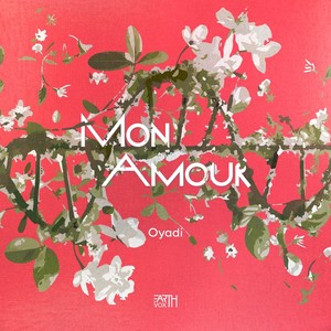 Mon amour (Explicit)