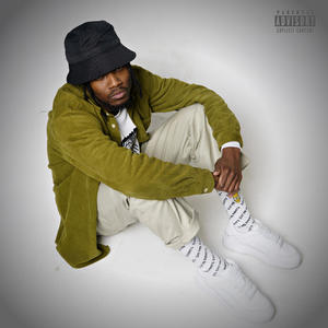 4PM ePhilayza (feat. mtshanakamalume) (Explicit)