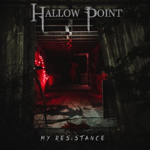 My Resistance (Explicit)