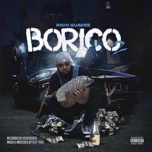 Borico 2 (Explicit)