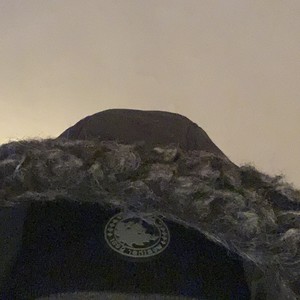 Confiscation Crew (Explicit)