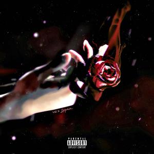 We Were Just Fine (feat. Malené) (Explicit)