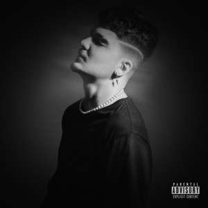 Vilã de Novela (Explicit)