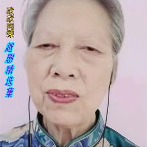 【越剧】《庵堂认母》元宰将血书哑谜尽点破