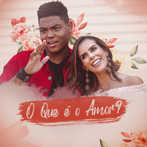 O Que É o Amor?
