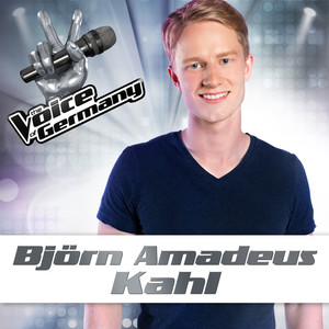 Einmal sehen wir uns wieder (From The Voice Of Germany)