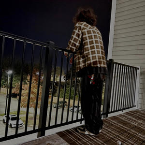 intoxicated (Explicit)