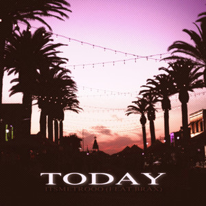 Today (Explicit)
