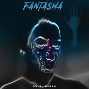 Fantasma