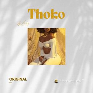 Thoko
