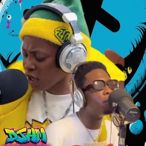 O Na Mi Lowo (feat. G.O.E) (KIDBABY Remix)