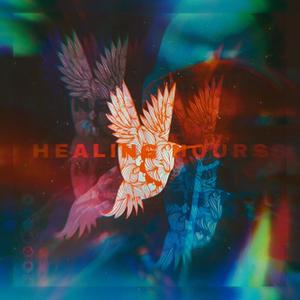 Healing Hours (Explicit)