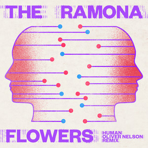 Human (Oliver Nelson Remix|Explicit)