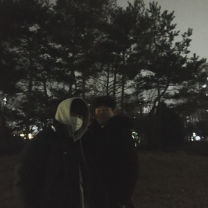 빌리의 진 (Feat. SLO4 OG) (Billy的Jean)