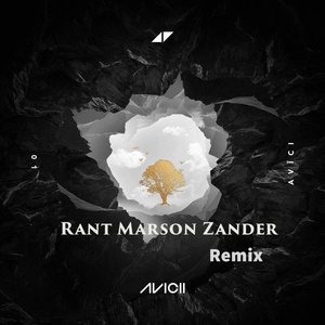 Without You (RantMsZander Remix)