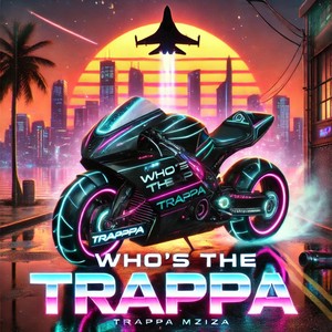 Napepea (feat. Pee & Kemikali1) (Explicit)