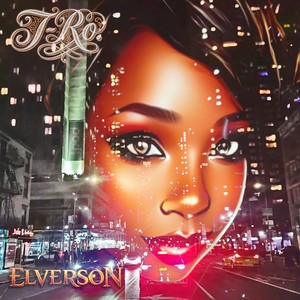 Elverson (Explicit)