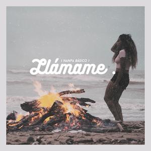 Llámame (Explicit)