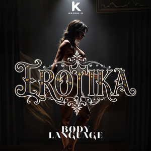 EROTIKA BODY LANGUAGE