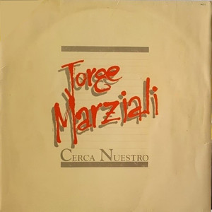 El Ciego Del Subterraneo