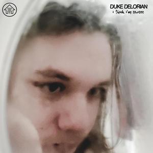 I Wanna Be Your Clown (feat. Oryo)